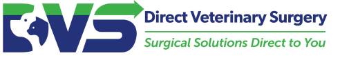 Direct Veterinary Surgery